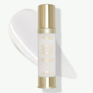PEPTIDE COMPLEX FACE CREAM