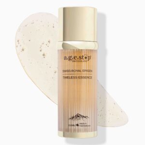 SWISS ROYAL EPIGEN TIMELESS ESSENCE